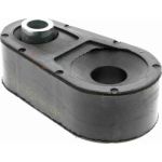 Vaico Stabilisatorlager V40-1548 Vaico Stabilisatorlager V40-1548