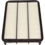 Luftfilter Opel Frontera 26-0723 Luftfilter Opel Frontera 26-0723