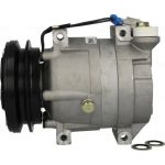 Kompressor PKW 89108 Kompressor PKW 89108