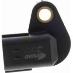 Vemo Nockenwellensensor V95-72-0068 Vemo Nockenwellensensor V95-72-0068