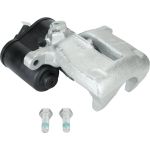 TRW Austausch-Bremssattel elektrische Parkbremse Hinterachse rechts BHN962E