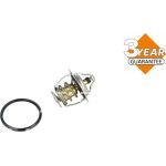 NRF Kühlmittelthermostat 725193 NRF Kühlmittelthermostat 725193