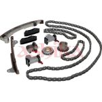 Timing-Kit KDK-123 Timing-Kit KDK-123