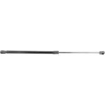 Vaico Gasdruckfeder für Motorhaube V40-0598 Vaico Gasdruckfeder für Motorhaube V40-0598