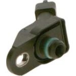 21 616 041 Drucksensor 0 281 002 137 21 616 041 Drucksensor 0 281 002 137