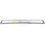 VEMO Filter, Innenraumluft V20-31-1043-1 VEMO Filter, Innenraumluft V20-31-1043-1