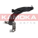 Kamoka Fahrwerkslenker 9050014 Kamoka Fahrwerkslenker 9050014