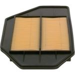 Luftfilter 1987429178 Luftfilter 1987429178