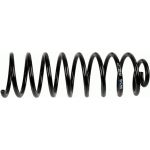 Sachs Fahrwerksfeder 996 336 Sachs Fahrwerksfeder 996 336