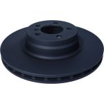 Quaro Bremsscheibe QD1520HC Quaro Bremsscheibe QD1520HC
