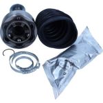 Gelenksatz, Antriebswelle Kia Clarus 49-0350 Gelenksatz, Antriebswelle Kia Clarus 49-0350