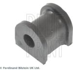Lagerung - Radaufhängung Honda T. Cr-V 97-01 Q21Mm ADH28082 Lagerung - Radaufhängung Honda T. Cr-V 97-01 Q21Mm ADH28082
