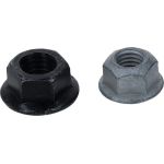Stabilisator li/re 25553 02 Stabilisator li/re 25553 02
