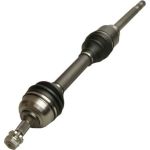 MAXGEAR Antriebswelle 27-0330MG 49-1115 MAXGEAR Antriebswelle 27-0330MG 49-1115