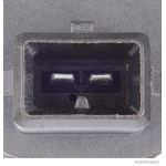 Herth+Buss Elparts Wasserpumpe 65452011 Herth+Buss Elparts Wasserpumpe 65452011