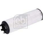 febi Ölfilter 183481 febi Ölfilter 183481