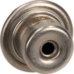 Druckregler 0 280 160 615 Druckregler 0 280 160 615