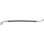 A.B.S. Bremsschlauch SL3691