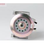 Denso Kompressor DCP09032 Denso Kompressor DCP09032