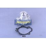 Japanparts Wasserpumpe PQ-823 Japanparts Wasserpumpe PQ-823