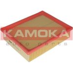 Kamoka Luftfilter F229401 Kamoka Luftfilter F229401