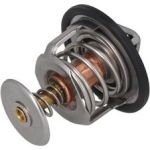 Kamoka Kühlmittelthermostat 7710173 Kamoka Kühlmittelthermostat 7710173