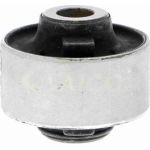 Vaico Lenkerlager V42-0518