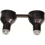 MAXGEAR Koppelstange MGZ-202034 BMW E38 Liter/R 72-1972 MAXGEAR Koppelstange MGZ-202034 BMW E38 Liter/R 72-1972