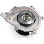 HEPU Wasserpumpe P1579