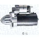 Magneti Marelli Anlasser 063521093020