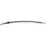 Bremsschlauch 815028122