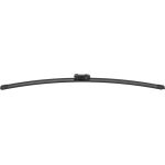 Bosch Scheibenwischer Aerotwin A650U 3397013532 Bosch Scheibenwischer Aerotwin A650U 3397013532