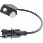Vemo Drehzahlsensor V40-72-0368