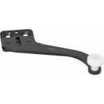Vaico Schiebetür-Rollenführung V10-3523 Vaico Schiebetür-Rollenführung V10-3523
