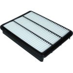 KAMOKA Luftfilter F248701