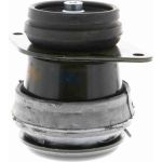 Vaico Motorlager V10-1221 Vaico Motorlager V10-1221