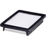 HENGST FILTER Luftfilter E1336L