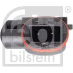 Sensor, Raddrehzahl 170693 Sensor, Raddrehzahl 170693