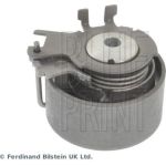 ADN17625 BluePrint Spannschloss ADN17625 ADN17625 BluePrint Spannschloss ADN17625