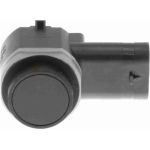 Vemo Parksensor V25-72-0096 Vemo Parksensor V25-72-0096