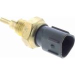 Vemo Kühlmitteltemperatursensor V70-72-0120-1 Vemo Kühlmitteltemperatursensor V70-72-0120-1