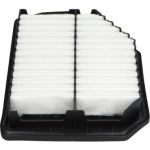 AMC Luftfilter PKW HA-741 AMC Luftfilter PKW HA-741