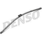 DF-230 Denso Wischblatt DF-230 DF-230 Denso Wischblatt DF-230