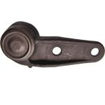 MAXGEAR Trag-/Führungsgelenk MGZ-401006 VW A80 rechts 19 mm (ohne Unterstützung) 72-0488 MAXGEAR Trag-/Führungsgelenk MGZ-401006 VW A80 rechts 19 mm (ohne Unterstützung) 72-0488