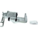 Bremssattel HA re 0 986 135 428 Bremssattel HA re 0 986 135 428