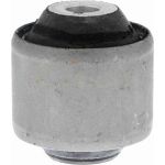 Vaico Lenkerlager V10-6069 Vaico Lenkerlager V10-6069