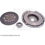 ADT330106 BluePrint Kupplungssatz ADT330106 ADT330106 BluePrint Kupplungssatz ADT330106