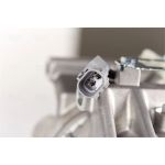 Kompressor PKW 89443 Kompressor PKW 89443