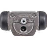 A.B.S. Bremsrolle 72850X A.B.S. Bremsrolle 72850X