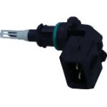 Maxgear 21-1044 Sensor, Ansauglufttemperatur Maxgear 21-1044 Sensor, Ansauglufttemperatur